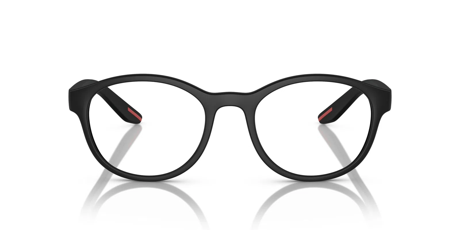 Prada Linea Rossa 07PV Eyeglasses - view 11